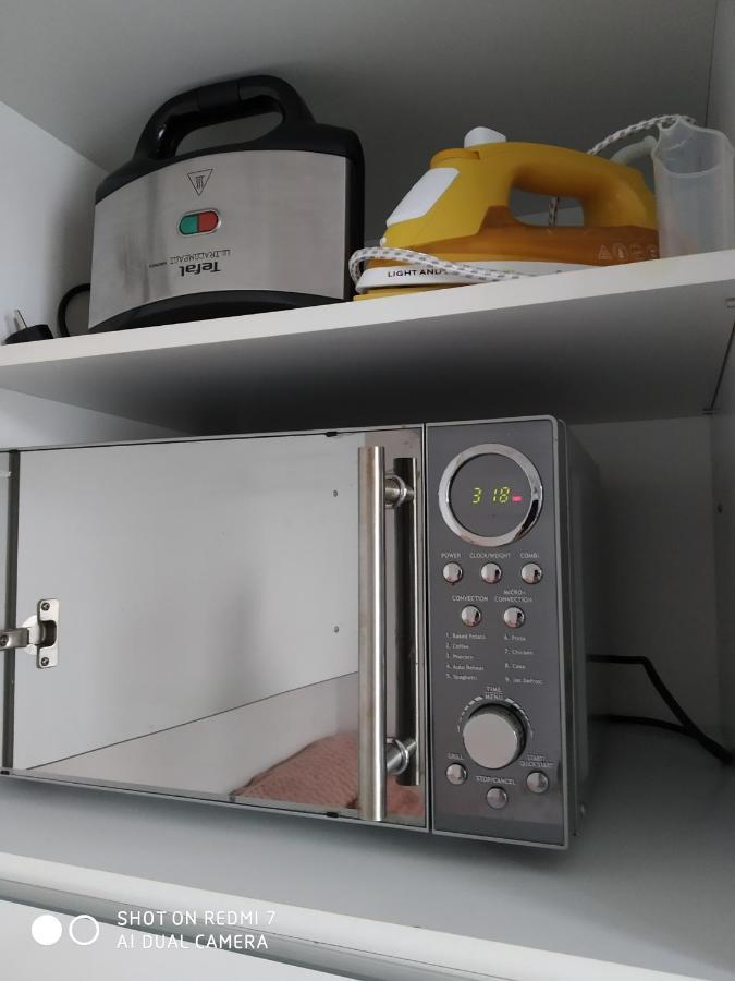 Apartma Jerman - * Cerknica