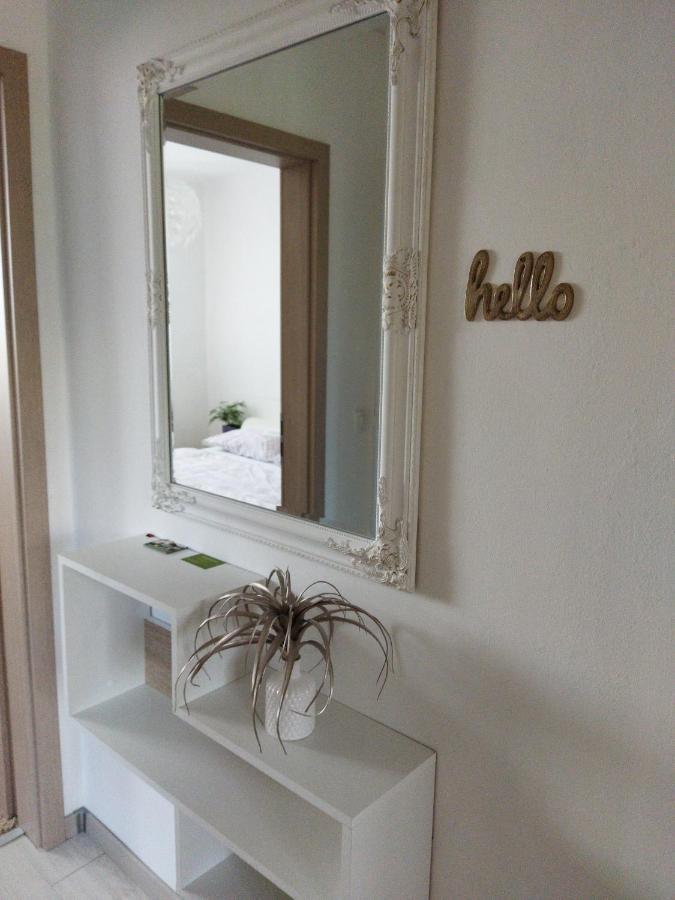 Appartamento Apartma Jerman - Cerknica