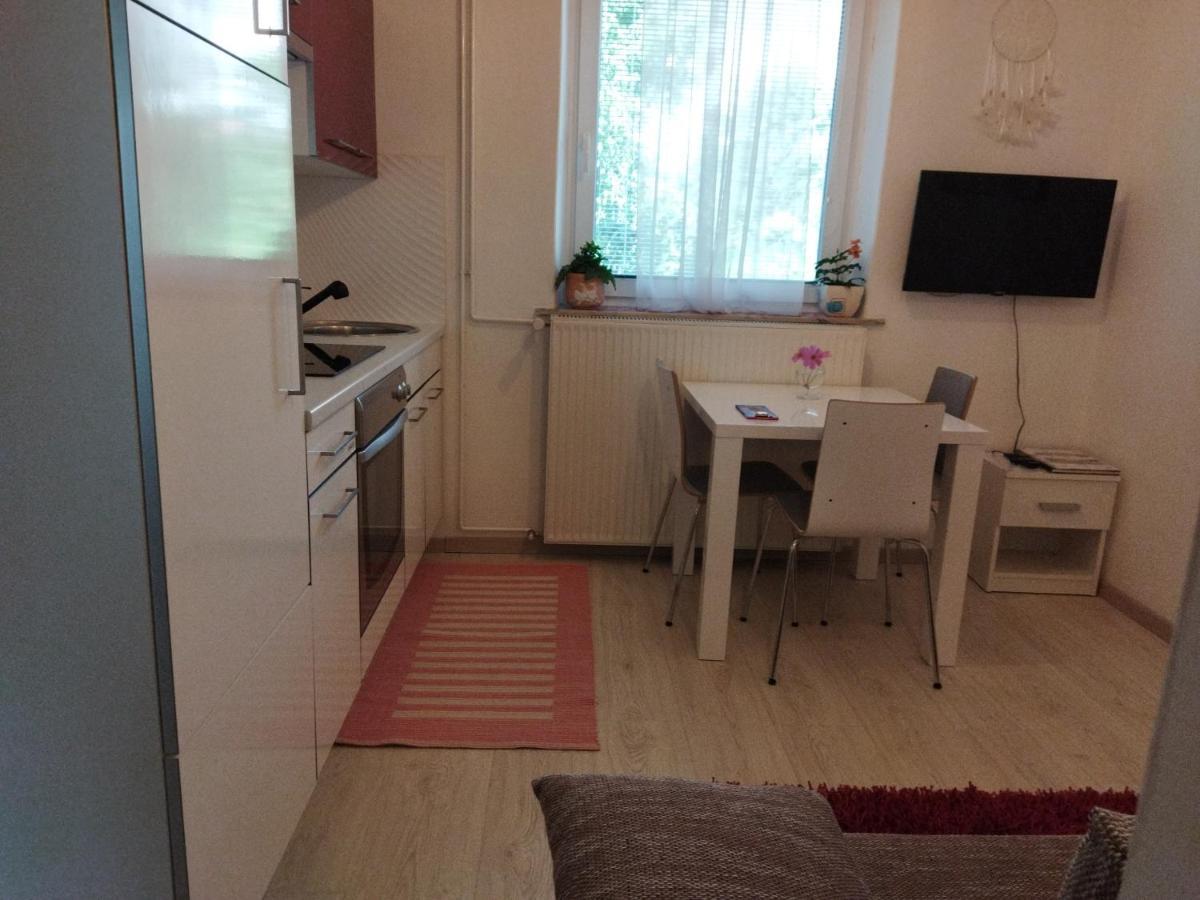 Appartamento Apartma Jerman - *