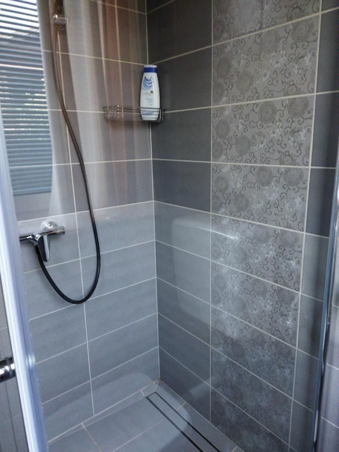 Apartma Jerman - Apartment Cerknica